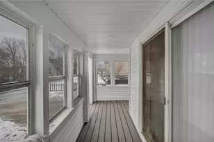 507 W 20th, Lorain, OH 44052 - Photo 6