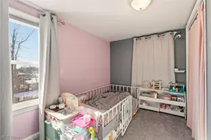 298 E Ford Ave, Barberton, OH 44203 - Photo 22