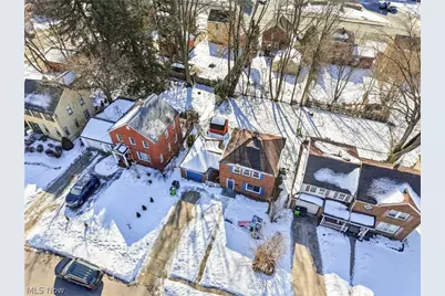 298 E Ford Avenue, Barberton, OH 44203 - Photo 36