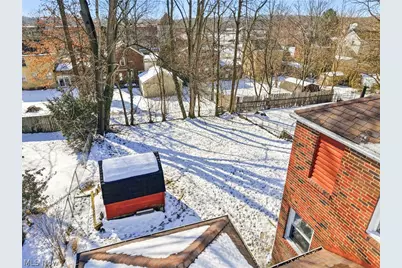 298 E Ford Avenue, Barberton, OH 44203 - Photo 30