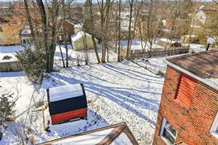 298 E Ford Ave, Barberton, OH 44203 - Photo 30