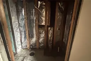 756 Brown St, Akron, OH 44311 - Photo 14