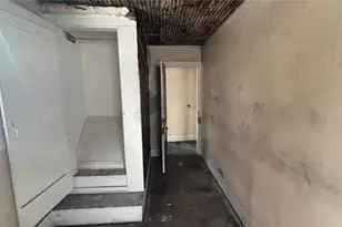 756 Brown St, Akron, OH 44311 - Photo 16