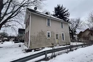 756 Brown St, Akron, OH 44311 - Photo 2