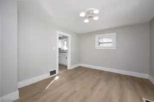 957 Mercer Ave, Akron, OH 44320 - Photo 10