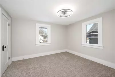 957 Mercer Avenue, Akron, OH 44320 - Photo 20