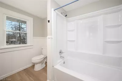 957 Mercer Avenue, Akron, OH 44320 - Photo 24