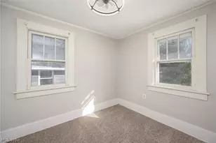 957 Mercer Ave, Akron, OH 44320 - Photo 22