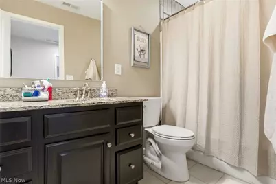 320 Lakeland Way, Aurora, OH 44202 - Photo 26