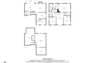 320 Lakeland Way, Aurora, OH 44202 - Photo 42