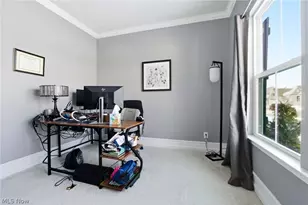 320 Lakeland Way, Aurora, OH 44202 - Photo 16