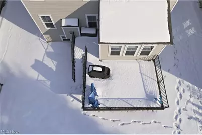 320 Lakeland Way, Aurora, OH 44202 - Photo 40