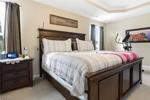 320 Lakeland Way, Aurora, OH 44202 - Photo 18