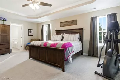 320 Lakeland Way, Aurora, OH 44202 - Photo 20