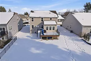 320 Lakeland Way, Aurora, OH 44202 - Photo 34