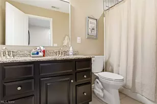 320 Lakeland Way, Aurora, OH 44202 - Photo 26