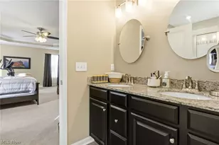 320 Lakeland Way, Aurora, OH 44202 - Photo 28