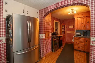 804 28th St NE, Canton, OH 44714 - Photo 14