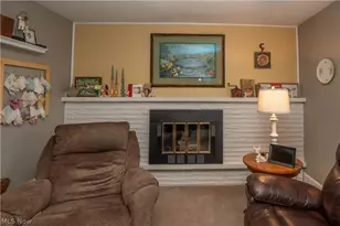 804 28th St NE, Canton, OH 44714 - Photo 6