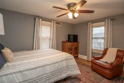 804 28th Street NE, Canton, OH 44714 - Photo 22