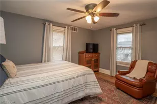 804 28th St NE, Canton, OH 44714 - Photo 22