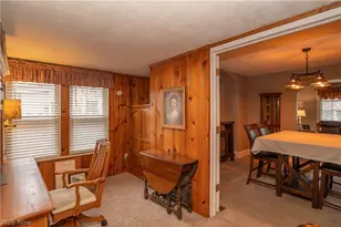 804 28th St NE, Canton, OH 44714 - Photo 16