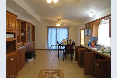 4135 Avon Road NE, Carrollton, OH 44615 - Photo 6