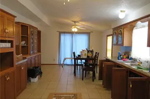 4135 Avon Rd NE, Carrollton, OH 44615 - Photo 6