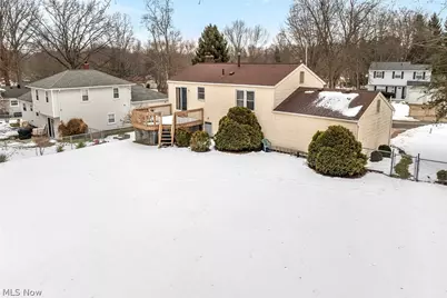 4704 Red Willow Road, Stow, OH 44224 - Photo 32