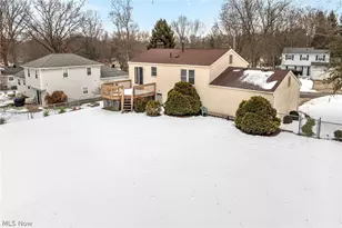 4704 Red Willow Rd, Stow, OH 44224 - Photo 32