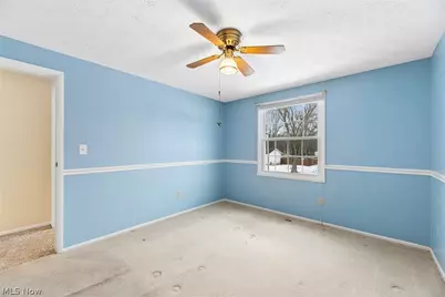 4704 Red Willow Road, Stow, OH 44224 - Photo 16