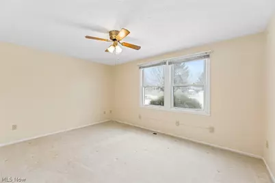 4704 Red Willow Road, Stow, OH 44224 - Photo 14