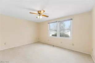 4704 Red Willow Rd, Stow, OH 44224 - Photo 14