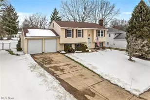 4704 Red Willow Rd, Stow, OH 44224 - Photo 2