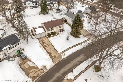 4704 Red Willow Road, Stow, OH 44224 - Photo 34