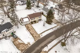 4704 Red Willow Rd, Stow, OH 44224 - Photo 34