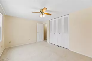 4704 Red Willow Rd, Stow, OH 44224 - Photo 12