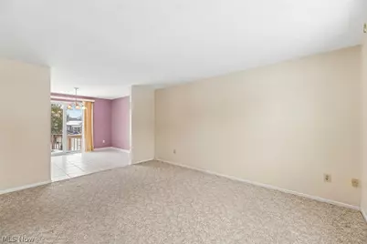 4704 Red Willow Road, Stow, OH 44224 - Photo 6