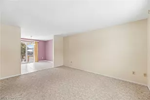 4704 Red Willow Rd, Stow, OH 44224 - Photo 6