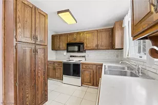 4704 Red Willow Rd, Stow, OH 44224 - Photo 10