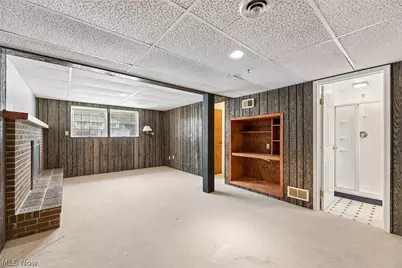 4704 Red Willow Road, Stow, OH 44224 - Photo 24