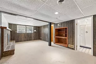 4704 Red Willow Rd, Stow, OH 44224 - Photo 24