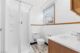 4704 Red Willow Rd, Stow, OH 44224 - Photo 22