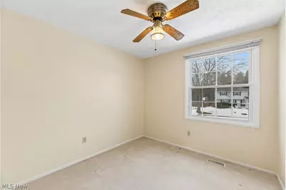 4704 Red Willow Road, Stow, OH 44224 - Photo 20