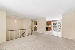 4704 Red Willow Rd, Stow, OH 44224 - Photo 4