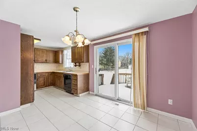 4704 Red Willow Road, Stow, OH 44224 - Photo 8