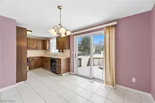 4704 Red Willow Rd, Stow, OH 44224 - Photo 8