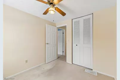 4704 Red Willow Road, Stow, OH 44224 - Photo 18