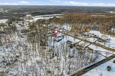 3845 State Route 305, Worthington, OH 44470 - Photo 18