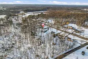 3845 State Route 305, Worthington, OH 44470 - Photo 18